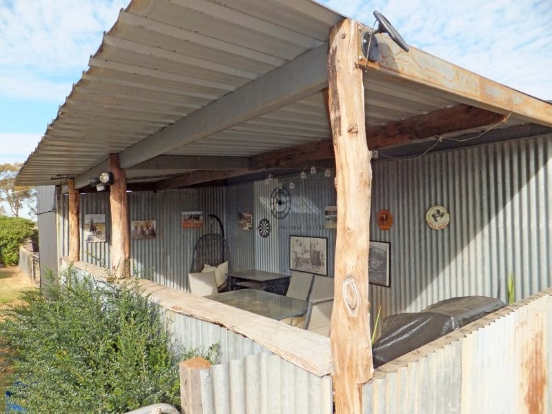 2538 McEwen Road, Girgarre VIC 3624