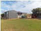 2538 McEwen Road, Girgarre VIC 3624