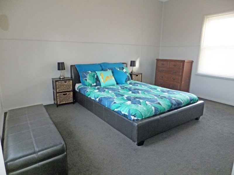 2538 McEwen Road, Girgarre VIC 3624