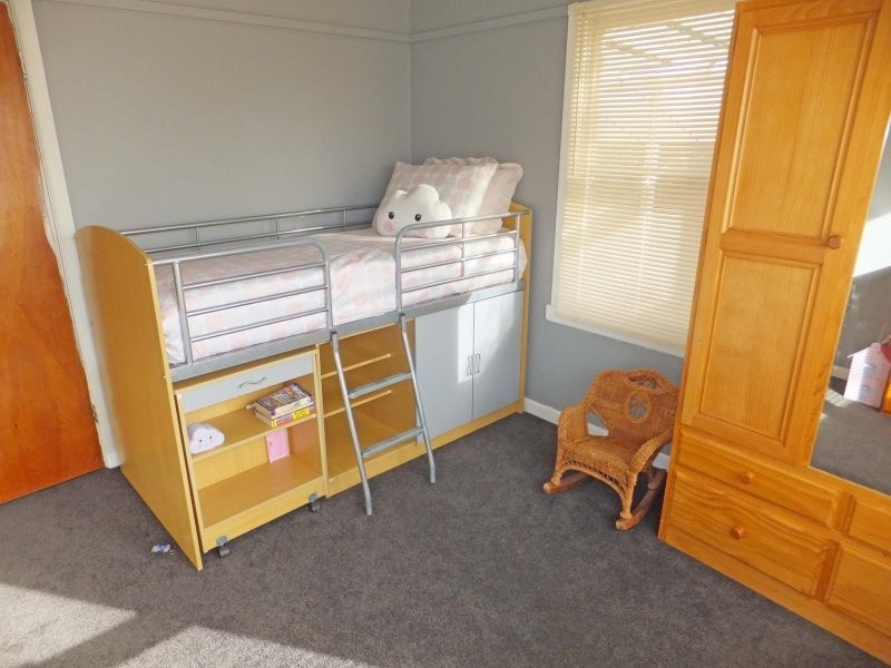 2538 McEwen Road, Girgarre VIC 3624