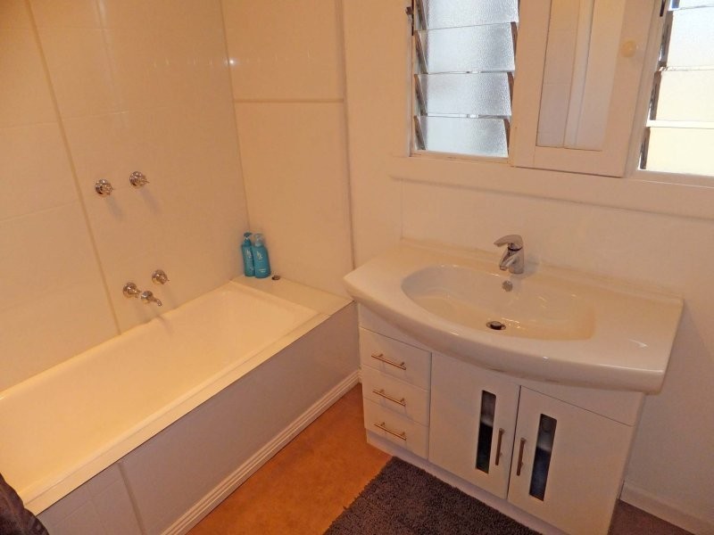 2538 McEwen Road, Girgarre VIC 3624