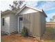 2538 McEwen Road, Girgarre VIC 3624