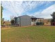 2538 McEwen Road, Girgarre VIC 3624