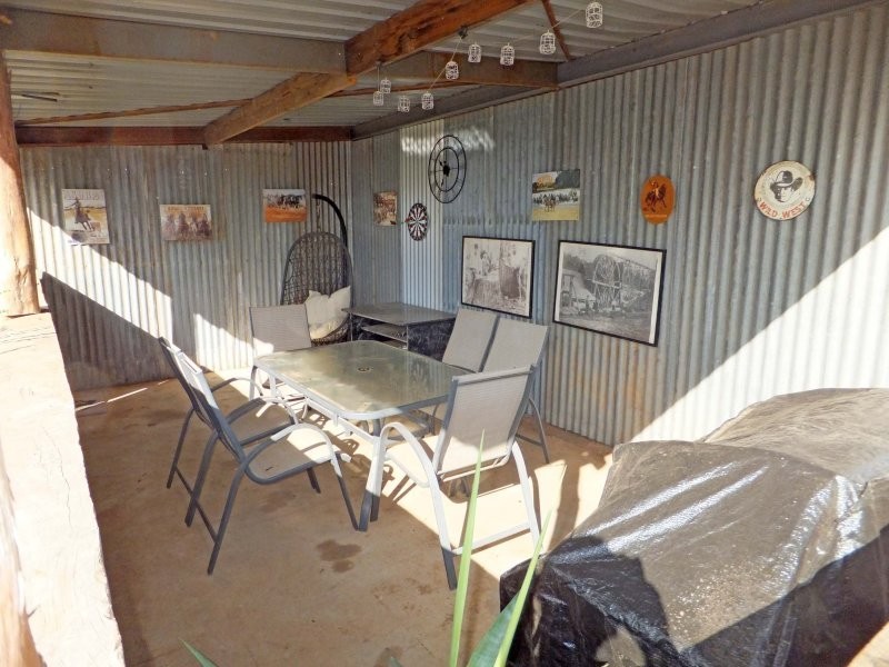 2538 McEwen Road, Girgarre VIC 3624