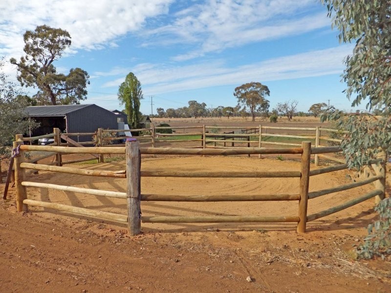 2538 McEwen Road, Girgarre VIC 3624