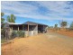 2538 McEwen Road, Girgarre VIC 3624
