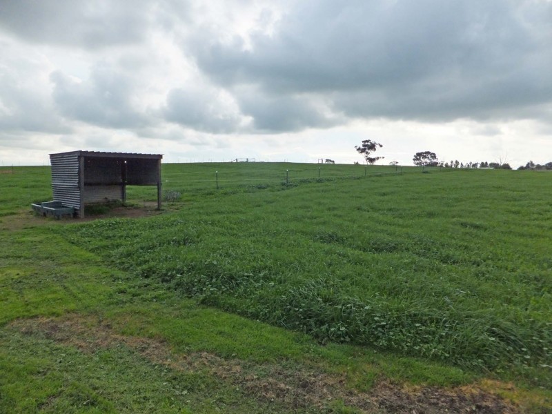 2538 McEwen Road, Girgarre VIC 3624