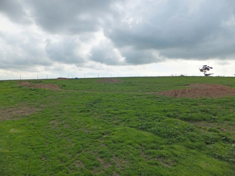 2538 McEwen Road, Girgarre VIC 3624