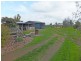 2538 McEwen Road, Girgarre VIC 3624