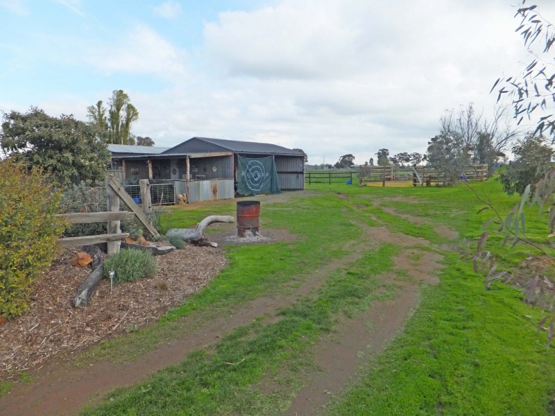 2538 McEwen Road, Girgarre VIC 3624