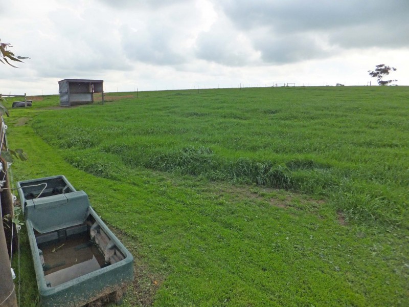 2538 McEwen Road, Girgarre VIC 3624