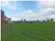 2538 McEwen Road, Girgarre VIC 3624