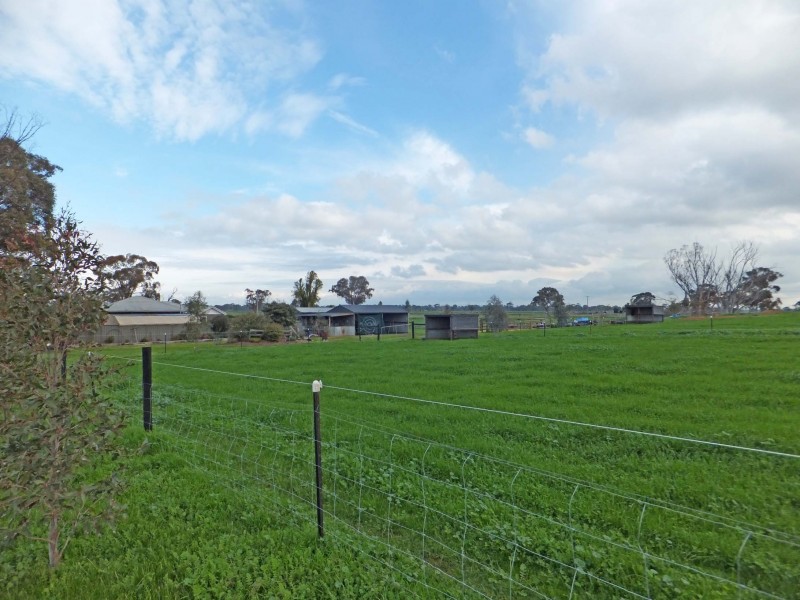2538 McEwen Road, Girgarre VIC 3624