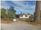 2538 McEwen Road, Girgarre VIC 3624