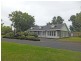 1012 Henderson Road, Tongala VIC 3621