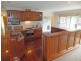 1012 Henderson Road, Tongala VIC 3621