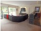 1012 Henderson Road, Tongala VIC 3621