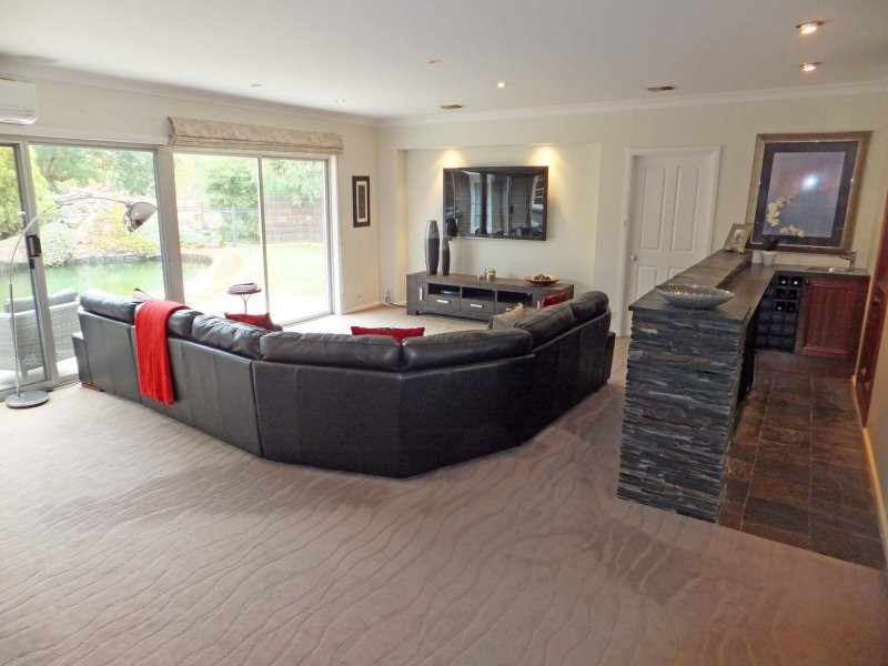 1012 Henderson Road, Tongala VIC 3621