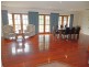 1012 Henderson Road, Tongala VIC 3621