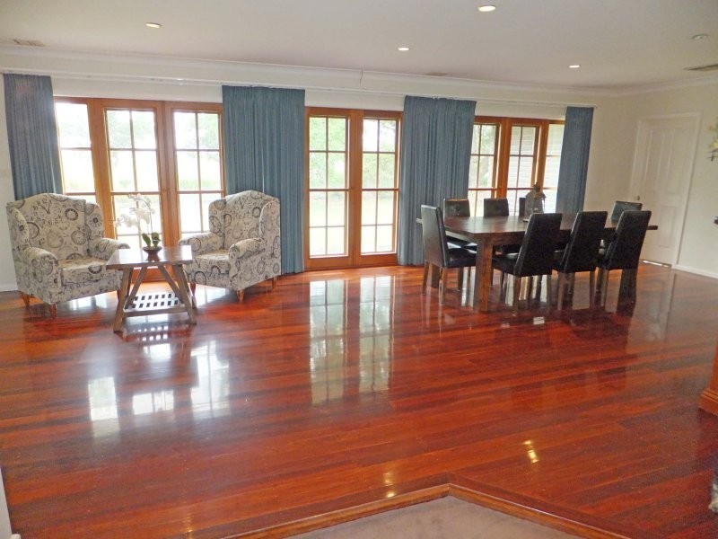 1012 Henderson Road, Tongala VIC 3621