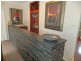 1012 Henderson Road, Tongala VIC 3621