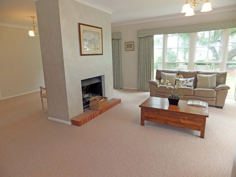 1012 Henderson Road, Tongala VIC 3621