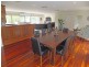 1012 Henderson Road, Tongala VIC 3621