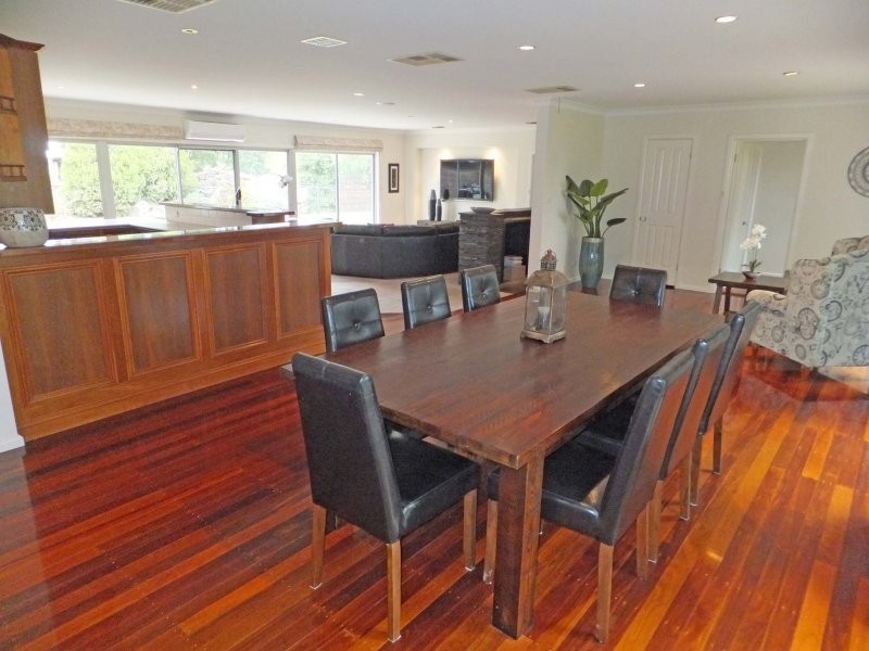 1012 Henderson Road, Tongala VIC 3621