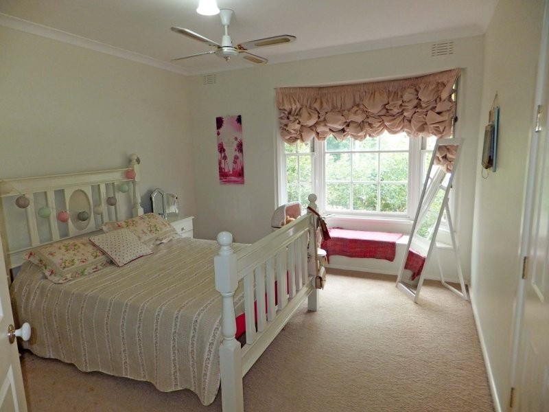 1012 Henderson Road, Tongala VIC 3621