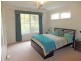 1012 Henderson Road, Tongala VIC 3621