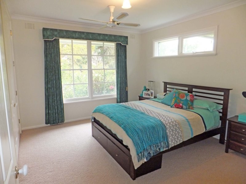 1012 Henderson Road, Tongala VIC 3621
