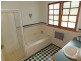 1012 Henderson Road, Tongala VIC 3621