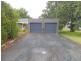 1012 Henderson Road, Tongala VIC 3621