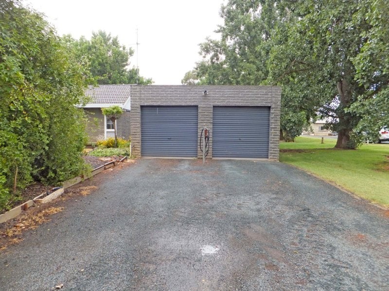 1012 Henderson Road, Tongala VIC 3621