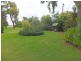 1012 Henderson Road, Tongala VIC 3621