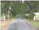 1012 Henderson Road, Tongala VIC 3621
