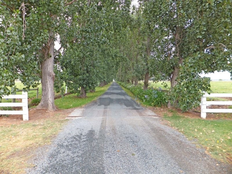 1012 Henderson Road, Tongala VIC 3621