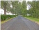 1012 Henderson Road, Tongala VIC 3621