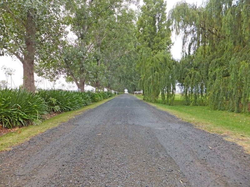 1012 Henderson Road, Tongala VIC 3621