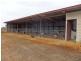 1012 Henderson Road, Tongala VIC 3621