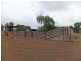 1012 Henderson Road, Tongala VIC 3621