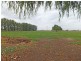 1012 Henderson Road, Tongala VIC 3621