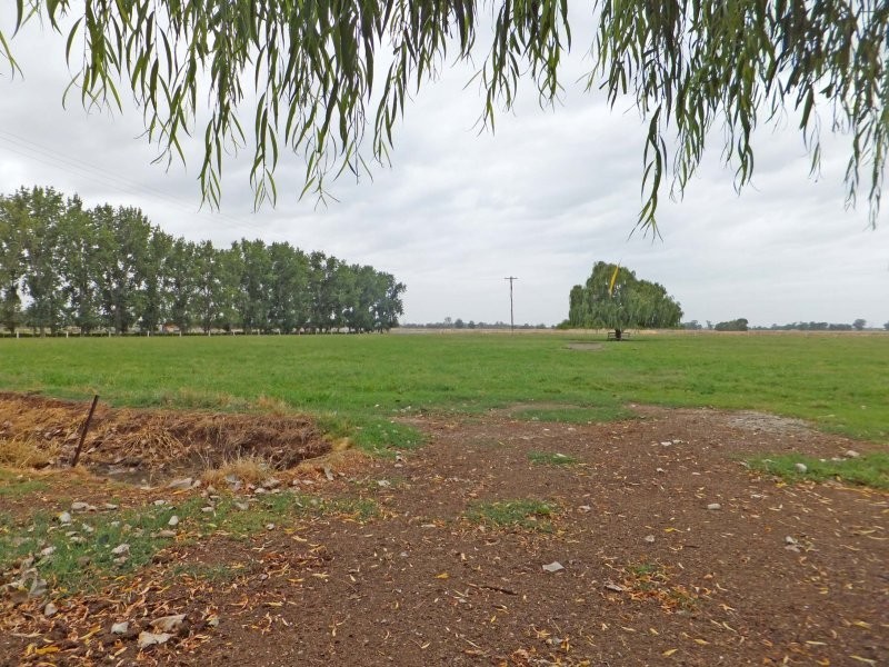 1012 Henderson Road, Tongala VIC 3621