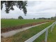 1012 Henderson Road, Tongala VIC 3621