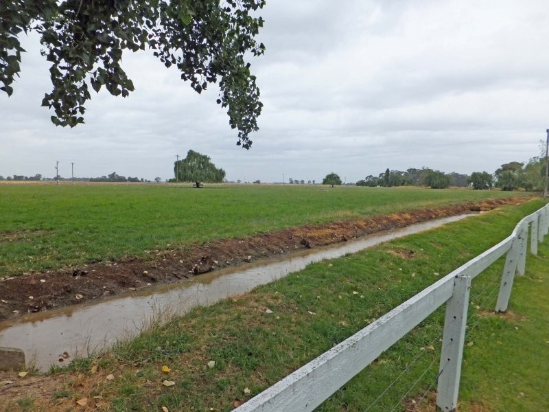 1012 Henderson Road, Tongala VIC 3621