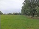 1012 Henderson Road, Tongala VIC 3621