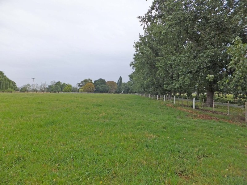 1012 Henderson Road, Tongala VIC 3621