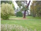 1012 Henderson Road, Tongala VIC 3621