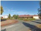 336 Cooma Road, Kyabram VIC 3620