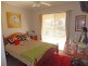 336 Cooma Road, Kyabram VIC 3620